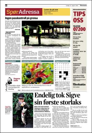 adresseavisen_spo-20090815_000_00_00_024.pdf