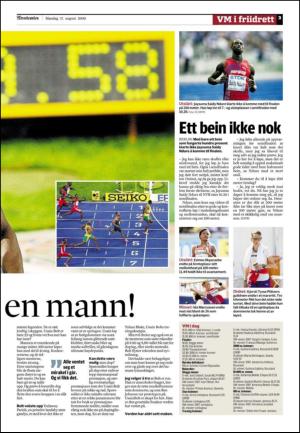 adresseavisen_spo-20090817_000_00_00_003.pdf