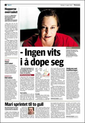 adresseavisen_spo-20090817_000_00_00_004.pdf