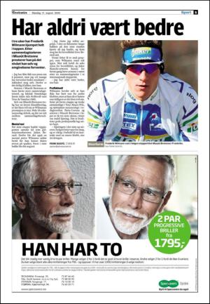 adresseavisen_spo-20090817_000_00_00_005.pdf