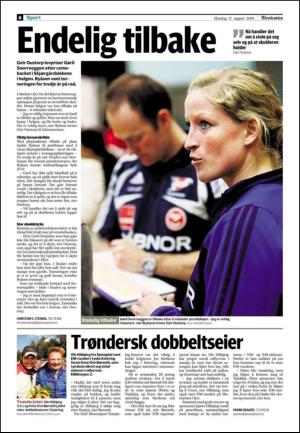 adresseavisen_spo-20090817_000_00_00_006.pdf