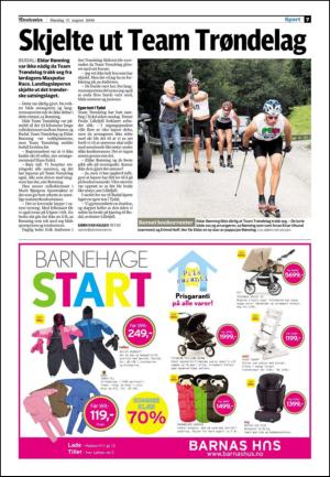 adresseavisen_spo-20090817_000_00_00_007.pdf