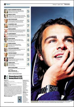 adresseavisen_spo-20090817_000_00_00_008.pdf