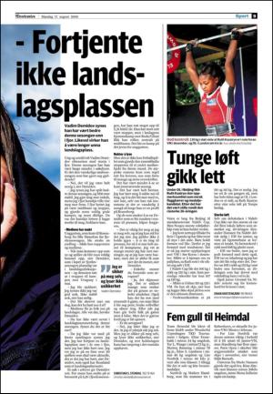 adresseavisen_spo-20090817_000_00_00_009.pdf