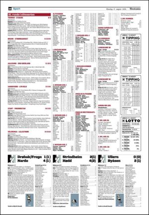 adresseavisen_spo-20090817_000_00_00_010.pdf