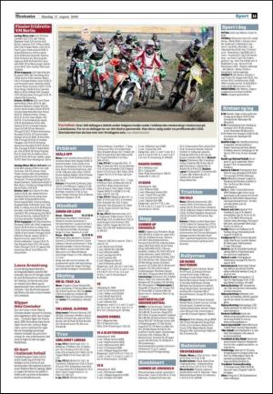 adresseavisen_spo-20090817_000_00_00_011.pdf