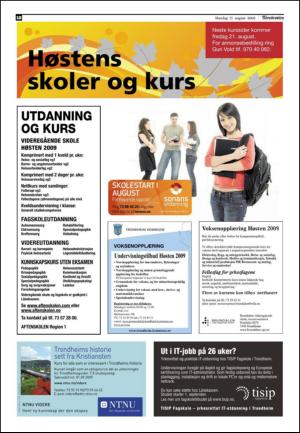 adresseavisen_spo-20090817_000_00_00_012.pdf