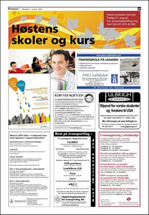 adresseavisen_spo-20090817_000_00_00_013.pdf