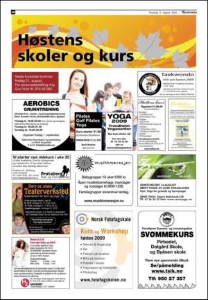 adresseavisen_spo-20090817_000_00_00_014.pdf