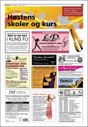 adresseavisen_spo-20090817_000_00_00_015.pdf