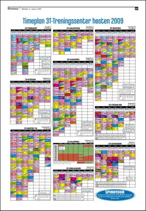 adresseavisen_spo-20090817_000_00_00_017.pdf