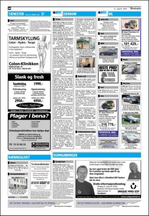 adresseavisen_spo-20090817_000_00_00_018.pdf