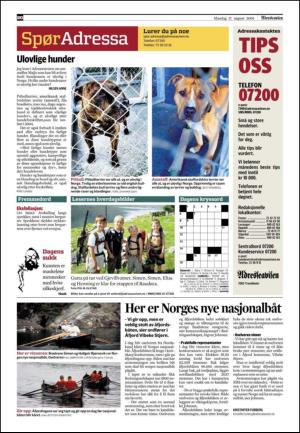 adresseavisen_spo-20090817_000_00_00_020.pdf