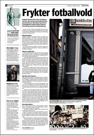 adresseavisen_spo-20090818_000_00_00_002.pdf