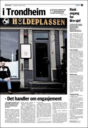 adresseavisen_spo-20090818_000_00_00_003.pdf