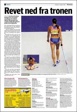 adresseavisen_spo-20090818_000_00_00_004.pdf