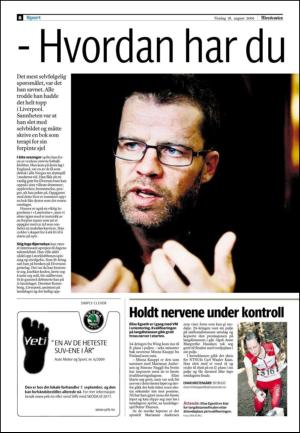 adresseavisen_spo-20090818_000_00_00_006.pdf