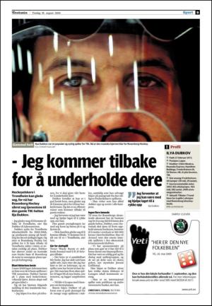 adresseavisen_spo-20090818_000_00_00_009.pdf