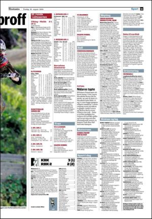 adresseavisen_spo-20090818_000_00_00_011.pdf