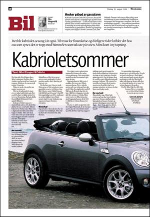 adresseavisen_spo-20090818_000_00_00_012.pdf