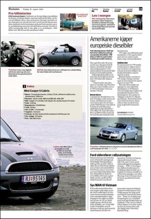 adresseavisen_spo-20090818_000_00_00_013.pdf