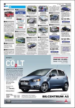 adresseavisen_spo-20090818_000_00_00_014.pdf