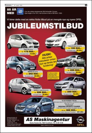 adresseavisen_spo-20090818_000_00_00_015.pdf