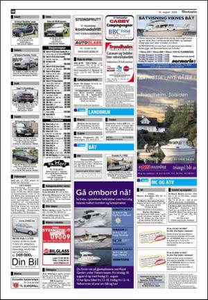 adresseavisen_spo-20090818_000_00_00_016.pdf