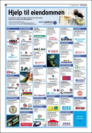 adresseavisen_spo-20090818_000_00_00_018.pdf