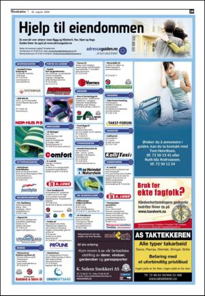 adresseavisen_spo-20090818_000_00_00_019.pdf