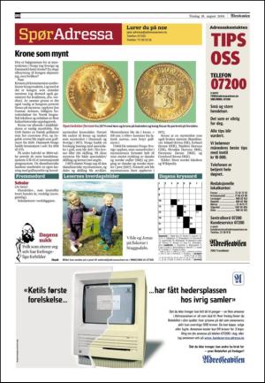 adresseavisen_spo-20090818_000_00_00_020.pdf
