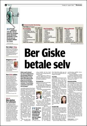 adresseavisen_spo-20090819_000_00_00_002.pdf