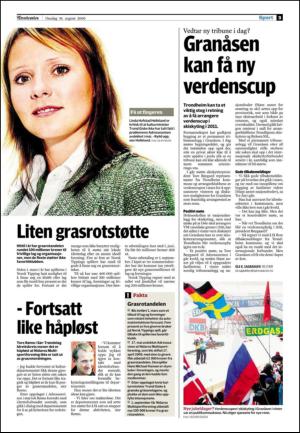 adresseavisen_spo-20090819_000_00_00_003.pdf