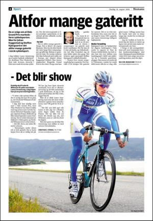 adresseavisen_spo-20090819_000_00_00_004.pdf