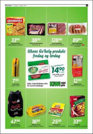 adresseavisen_spo-20090819_000_00_00_005.pdf