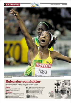 adresseavisen_spo-20090819_000_00_00_006.pdf