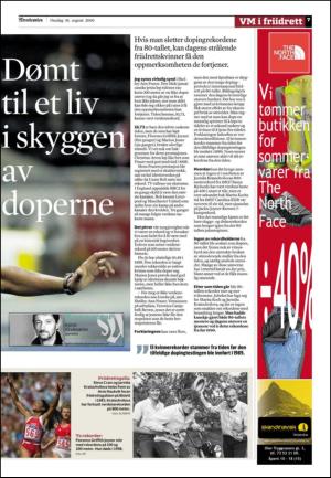 adresseavisen_spo-20090819_000_00_00_007.pdf