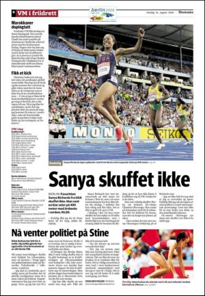 adresseavisen_spo-20090819_000_00_00_008.pdf