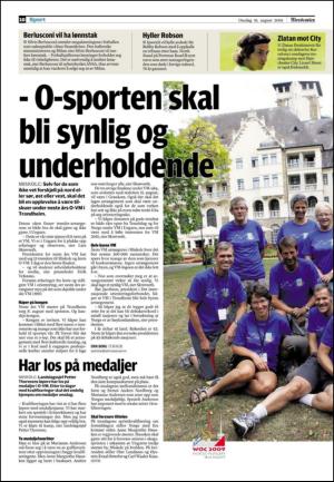 adresseavisen_spo-20090819_000_00_00_010.pdf