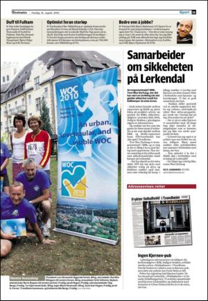 adresseavisen_spo-20090819_000_00_00_011.pdf