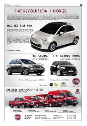 adresseavisen_spo-20090819_000_00_00_013.pdf