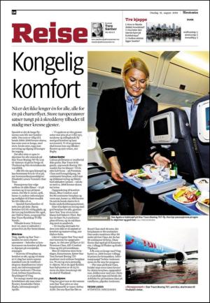 adresseavisen_spo-20090819_000_00_00_014.pdf