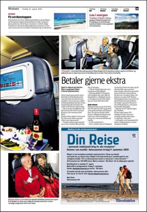 adresseavisen_spo-20090819_000_00_00_015.pdf