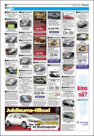 adresseavisen_spo-20090819_000_00_00_016.pdf