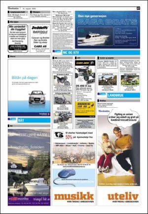 adresseavisen_spo-20090819_000_00_00_017.pdf