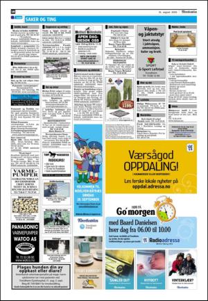 adresseavisen_spo-20090819_000_00_00_018.pdf