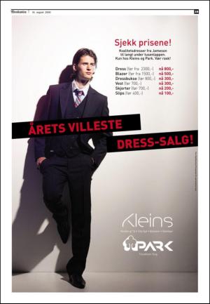 adresseavisen_spo-20090819_000_00_00_019.pdf