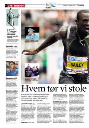 adresseavisen_spo-20090820_000_00_00_002.pdf