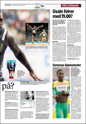 adresseavisen_spo-20090820_000_00_00_003.pdf