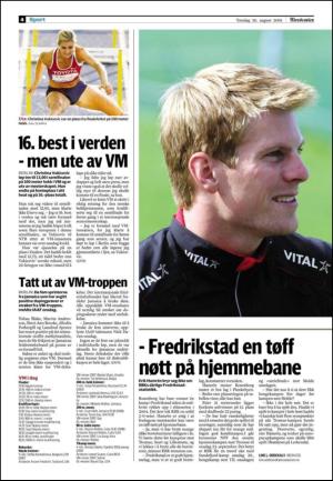 adresseavisen_spo-20090820_000_00_00_004.pdf